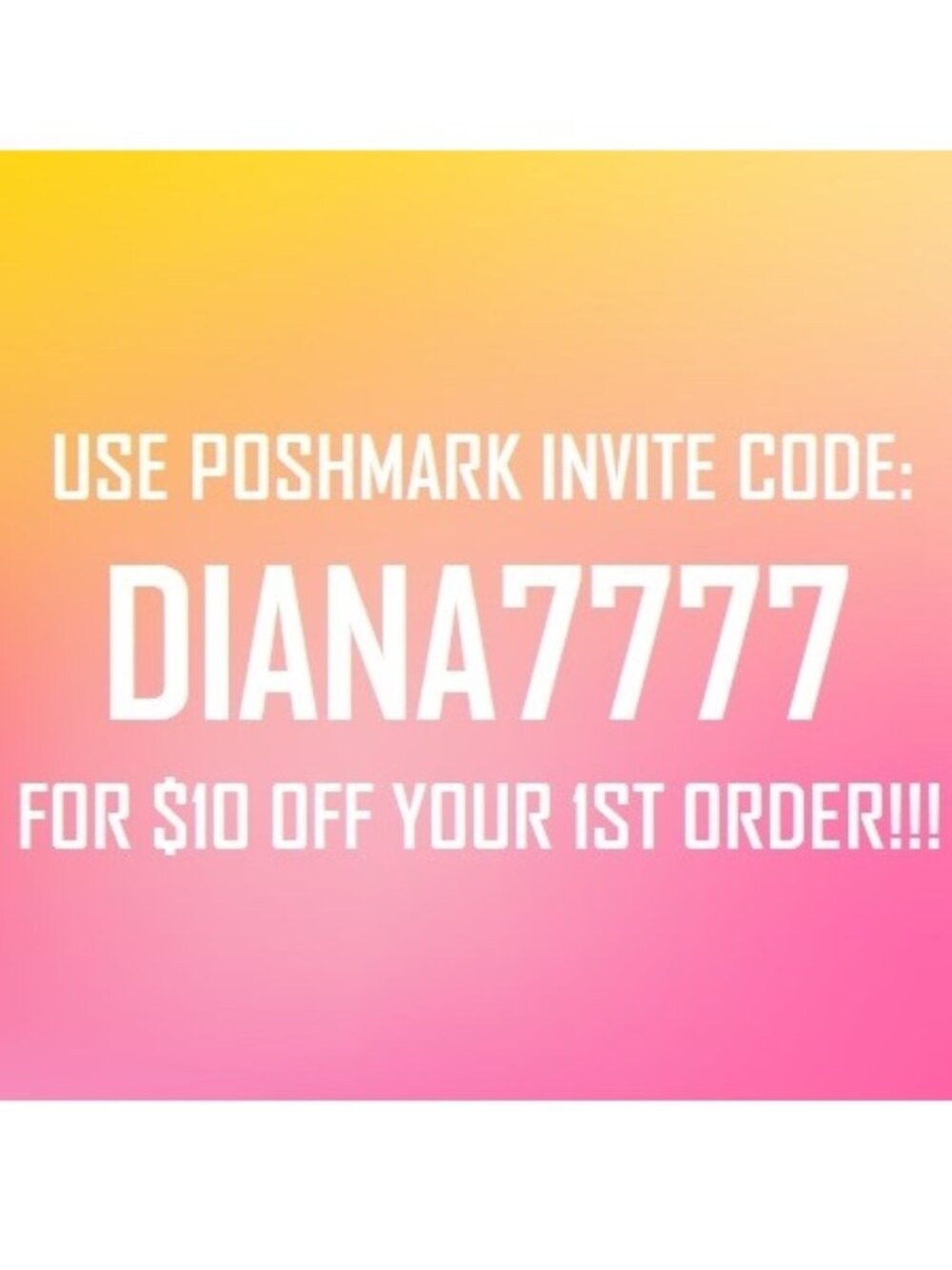 Pink Easter Bunny Rabbit Ceramic Mug - Picture 4 of 4